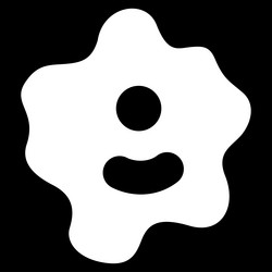 Similar image 9709203