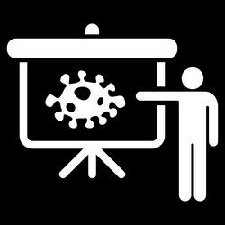 Similar image 9709205