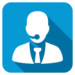 Similar image 9709204