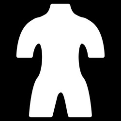 Similar image 9709206