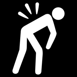 Similar image 9709208