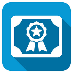 Similar image 9709207