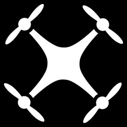 Similar image 9709210