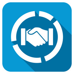 Similar image 9709209