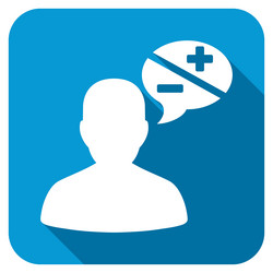 Similar image 9709211