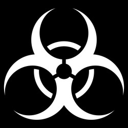 Similar image 9709214