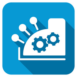 Similar image 9709213