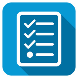 Similar image 9709215