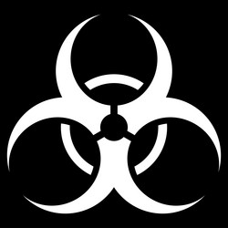 Similar image 9709216