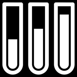 Similar image 9709218