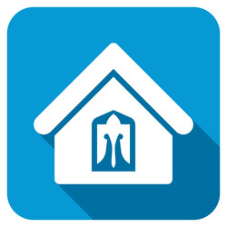 Similar image 9709217