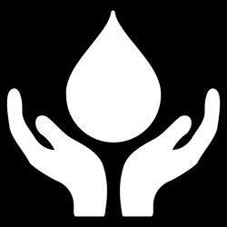 Similar image 9709220