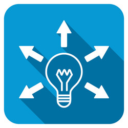 Similar image 9709219