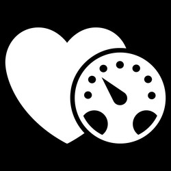 Similar image 9709222