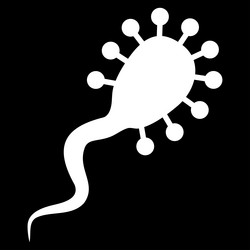 Similar image 9709224