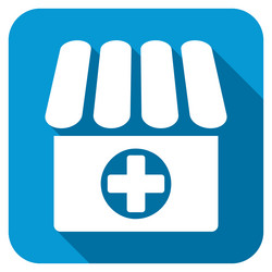 Similar image 9709223