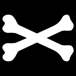 Similar image 9709228