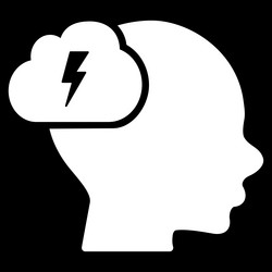 Similar image 9709230