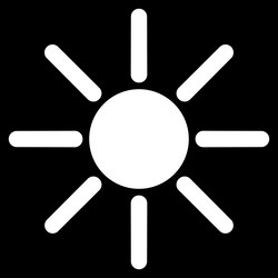 Similar image 9709232