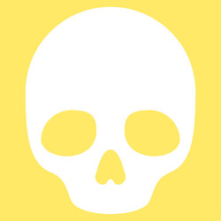 Similar image 9709235