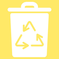 Similar image 9709236