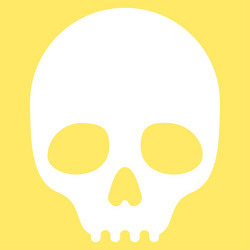 Similar image 9709237