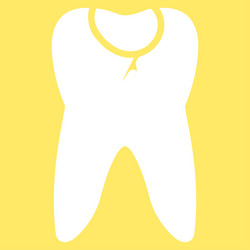 Similar image 9709238