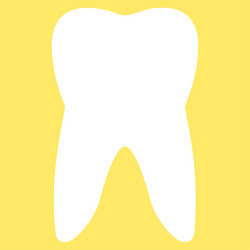 Similar image 9709240