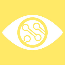 Similar image 9709241