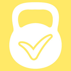 Similar image 9709242