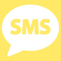 Similar image 9709243