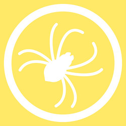 Similar image 9709244