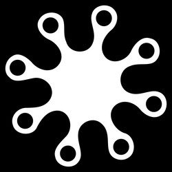 Similar image 9709248