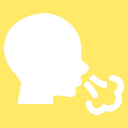 Similar image 9709249