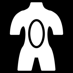 Similar image 9709250