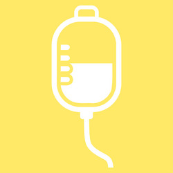 Similar image 9709253