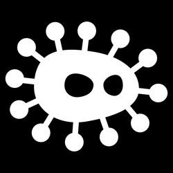 Similar image 9709255