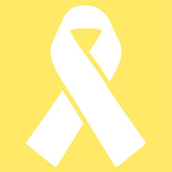 Similar image 9709256