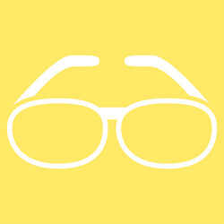 Similar image 9709258