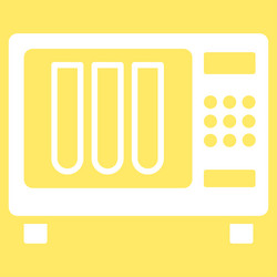 Similar image 9709260