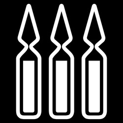 Similar image 9709262