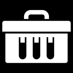 Similar image 9709264