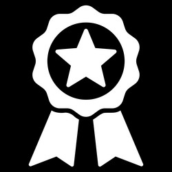 Similar image 9709267