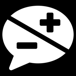 Similar image 9709268