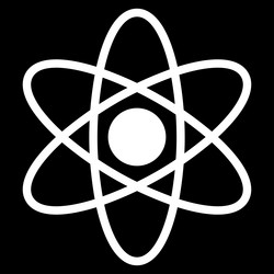 Similar image 9709270