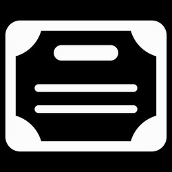 Similar image 9709271