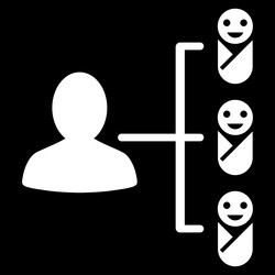 Similar image 9709272