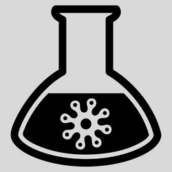 Similar image 9709273