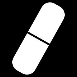 Similar image 9709274