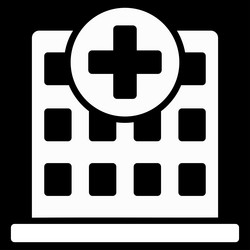 Similar image 9709277